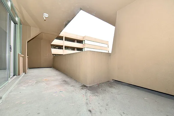 Rented by Keller Williams NYC | media 26