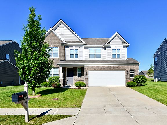 4th image of 8404 Penbrooke Pl
