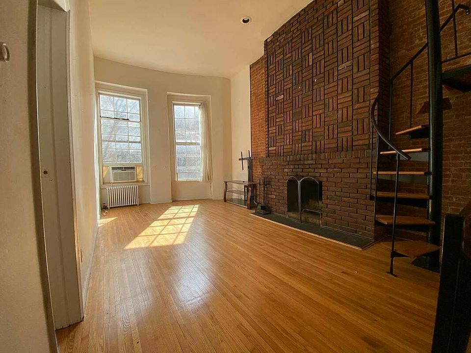 1st image of 33 W 85th St #1AB