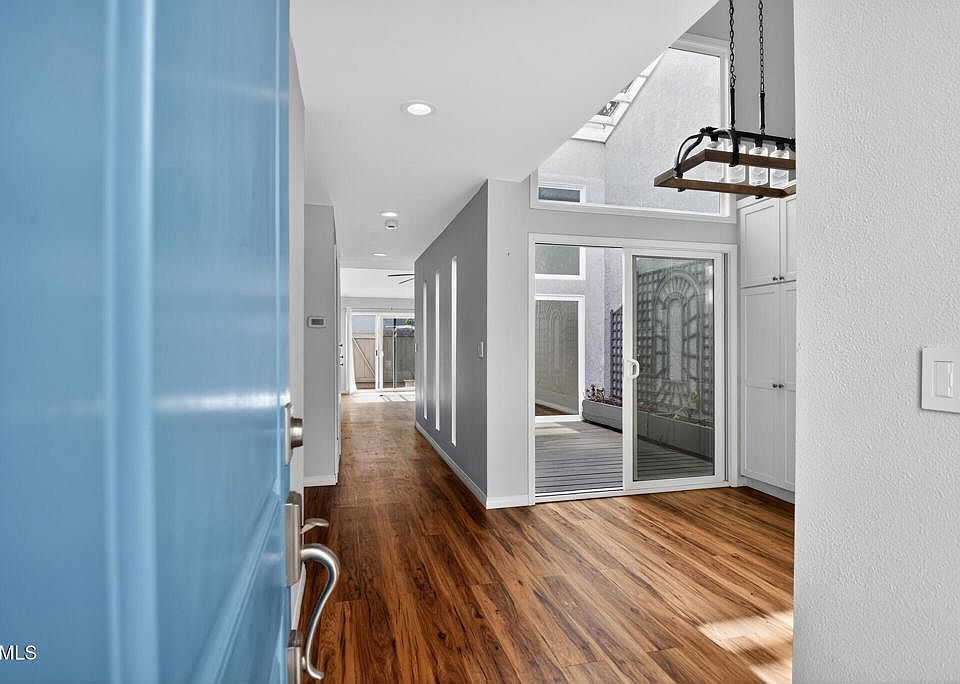 1st image of 2522 Edgerton Pl