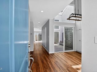 2522 Edgerton Pl, Port Hueneme, CA 93041