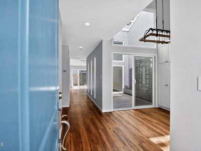 2522 Edgerton Pl, Port Hueneme, CA, 93041