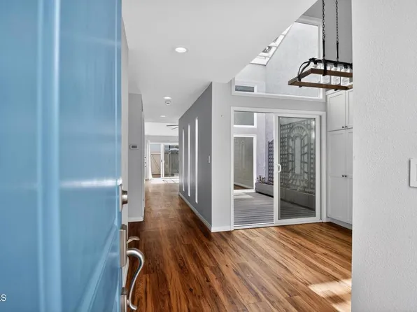 2522 Edgerton Pl, Port Hueneme, CA 93041