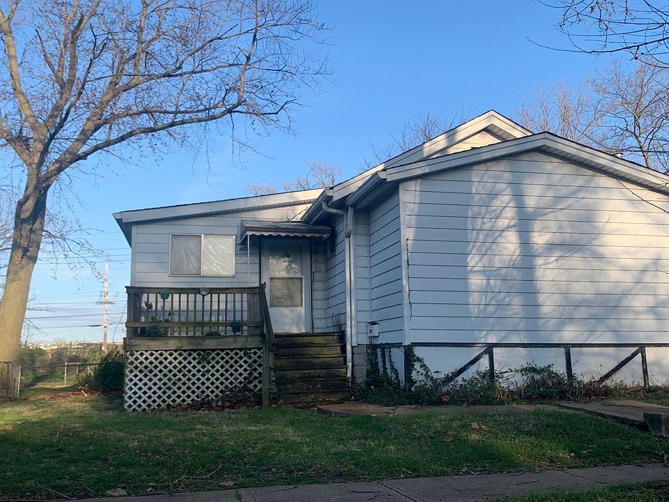 1st image of 8516 Lowell St