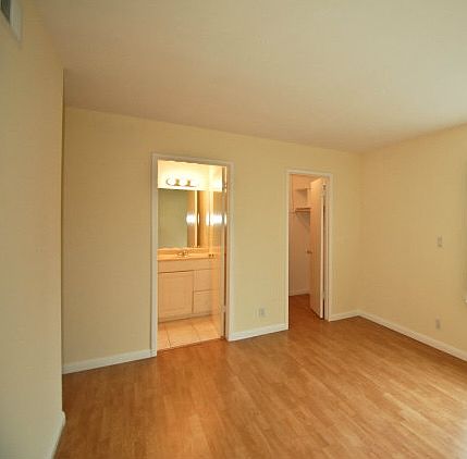 1st image of 2161 Charger Dr