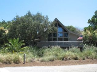 700 Pompano Rd, Saint Helena Island, SC 29920