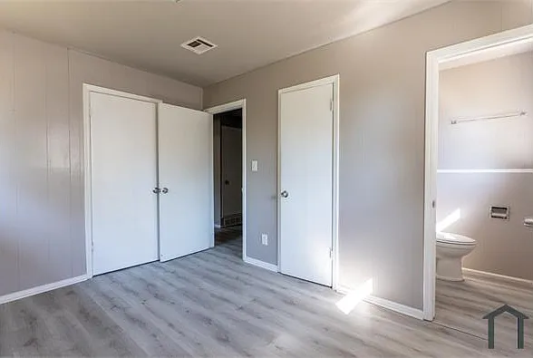 3721 Parkwoods Ln — Photo 17
