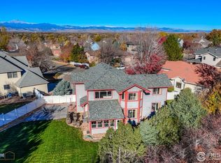 575 Brookside Dr, Longmont, CO 80504