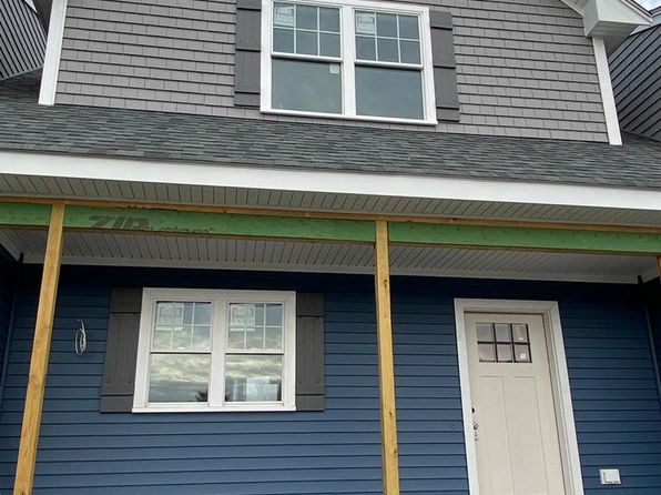 Recently Sold Homes In Bourne Ma 1 811 Transactions Zillow