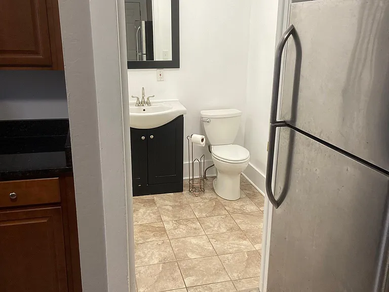 2462 Tremont Ave #1 — Photo 8