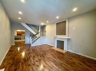 245 W Duval St, Philadelphia, PA 19144