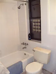 Rented by Maz Group NY