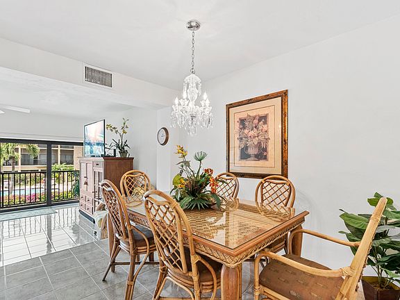 4th image of 1123 S Collier Blvd APT D106