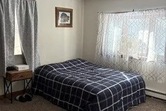 1 bed, 1000 sqft, $1,700 — Photo 4