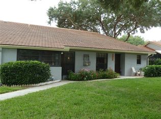 2034 Arbor Ln, Clearwater, FL 33763