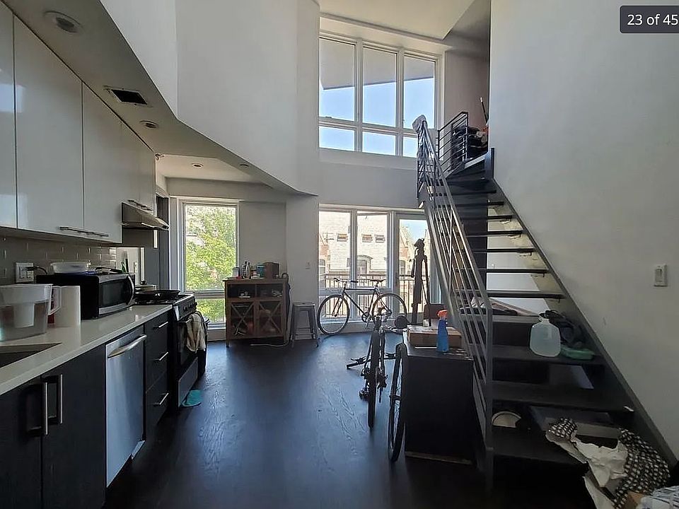 1st image of 596 Washington Ave APT 5B