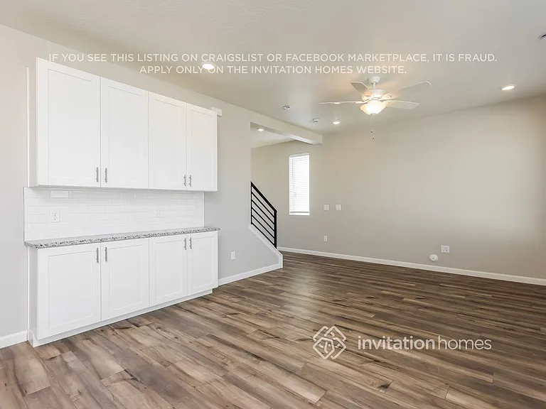 373 E Kanab St — Photo 5