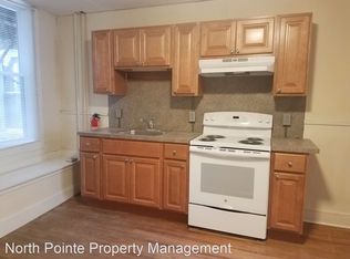 244 Union St #1, Columbia, PA 17512