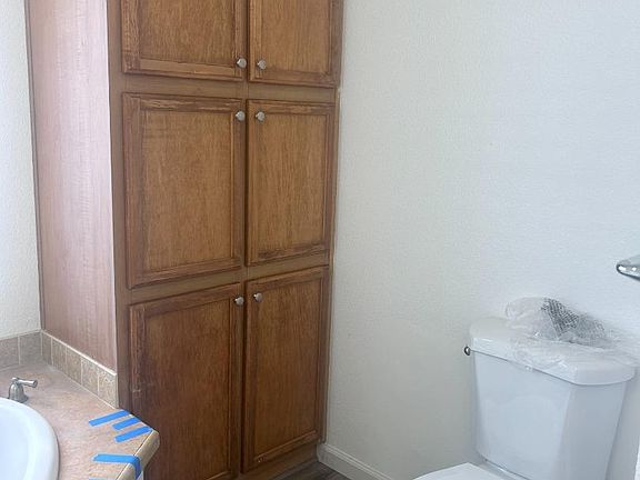 3rd image of 16510 Almond St #0