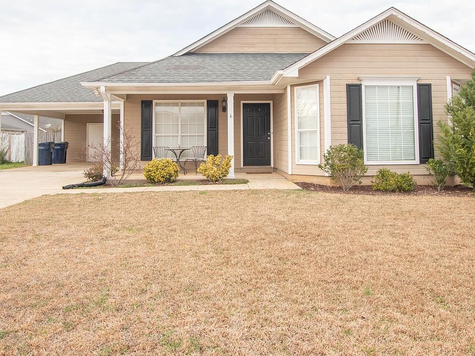 173 Park Place Ln, Alabaster, AL 35007 Zillow