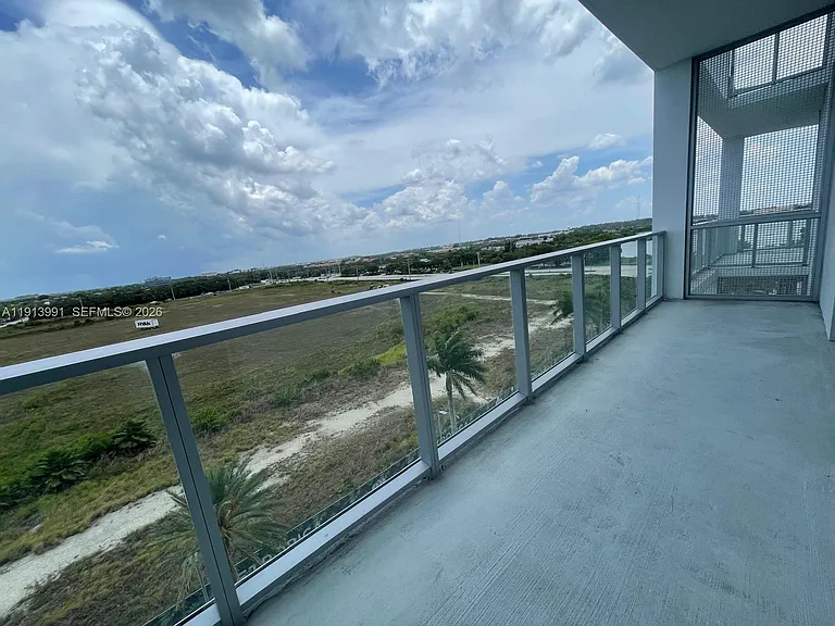 2000 Metropica Way #605 — Photo 25