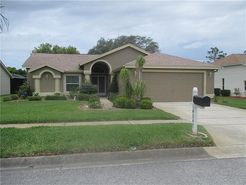 1st image of 14047 Tennyson Dr