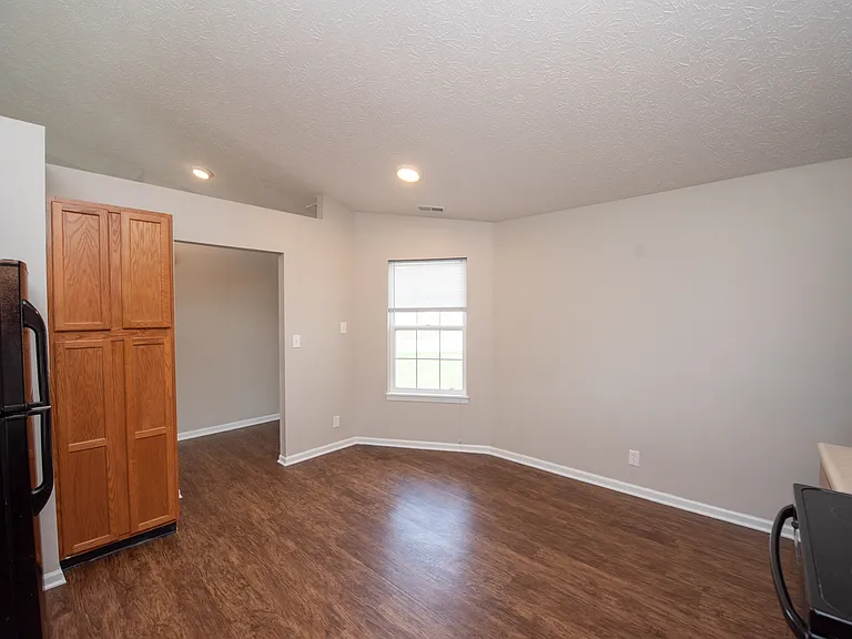 3112 Bowfield Way — Photo 12