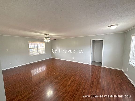 5th image of 5270 Algiers Dr