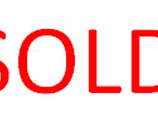 103 Atherton Ct, Greer, SC 29650