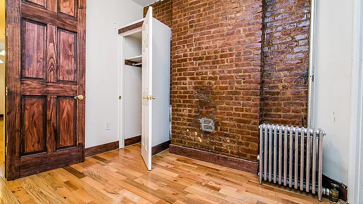 Rented by Nooklyn NYC LLC | media 5