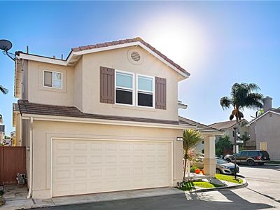 10 Sydney Ct, Aliso Viejo, CA, 92656