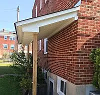 1318 Medfield Ave #TERRACE — Photo 5