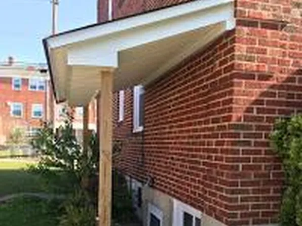 1318 Medfield Ave, Baltimore, MD 21211