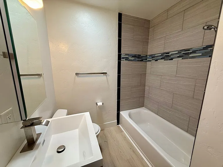 3714 Fairway Dr — Photo 6