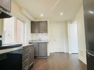 29 Hashmi Pl #2, Brampton, ON L6Y 6K1