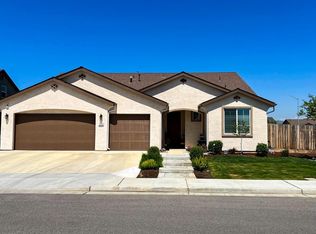 358 Rebel St, Reedley, CA 93654