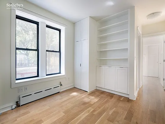 Sold by Sotheby's International Realty | media 13