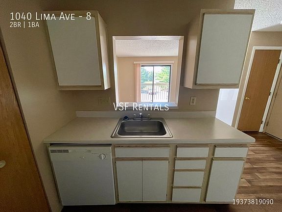 4th image of 1040 Lima Ave APT 8
