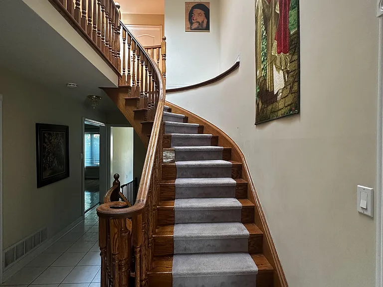3091 Eden Oak Cres #UPPER — Photo 17
