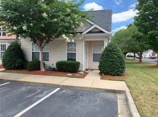 1507 Harpers Inlet Dr #200, Clover, SC 29710