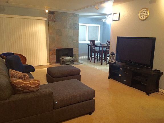 4th image of 2386 E Del Mar Blvd Unit 205