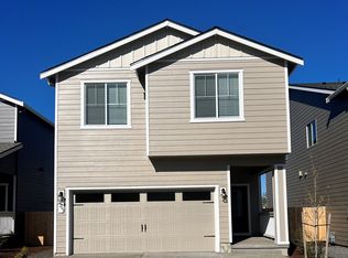 4201 SW Myrtle Ave, Gresham, OR 97080