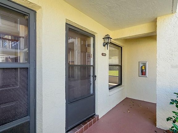4th image of 1305 Hammock Pine Blvd #1305