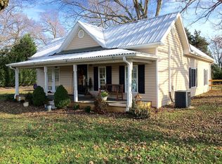 7725 Athens Rd, Stokesdale, NC 27357