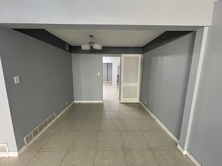 2 W Northern Ave #5 — Photo 16