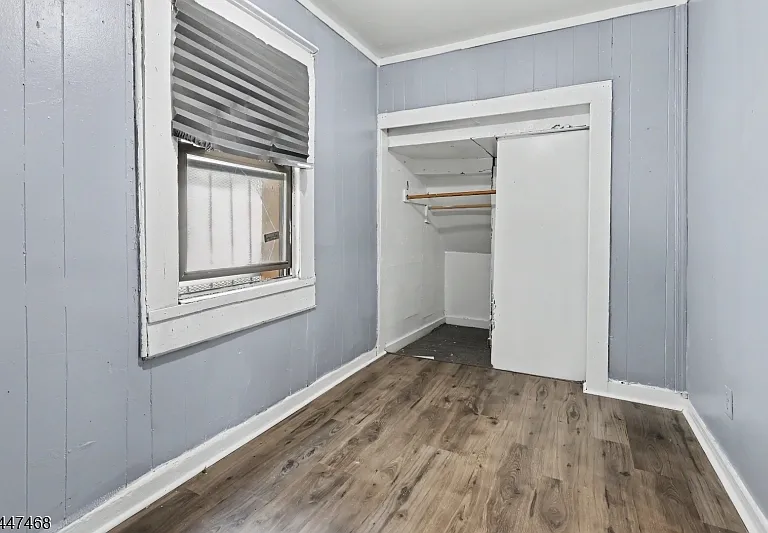 53 Jacob St — Photo 12