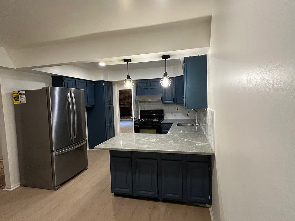 181 Nathan Dr