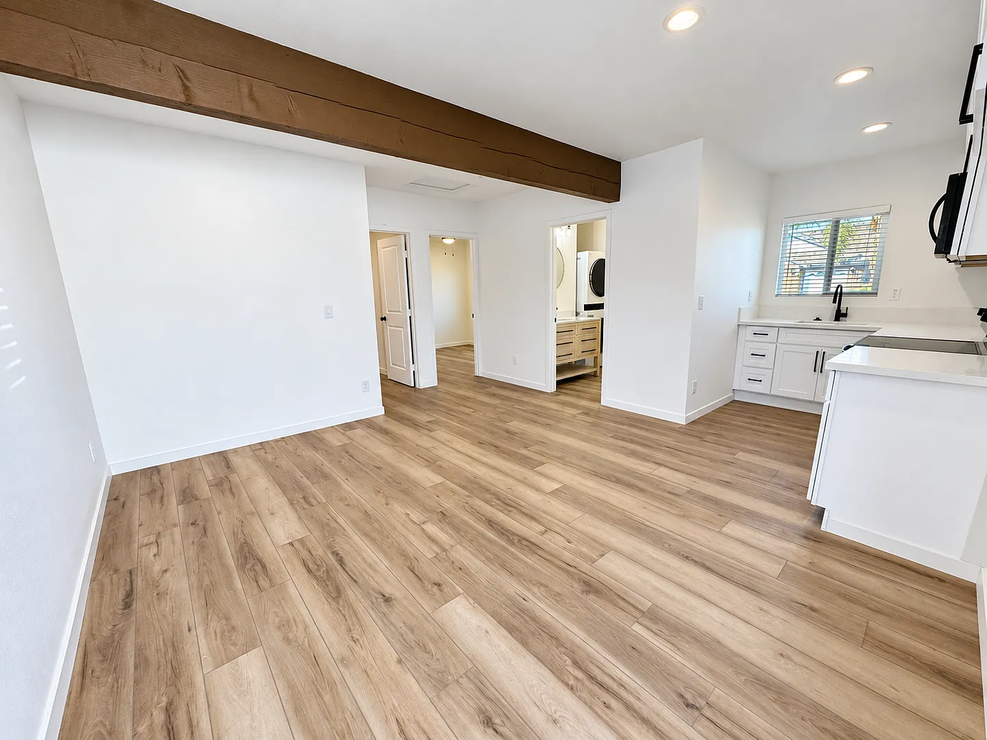 2604 Orange Vale Lane — Photo 4