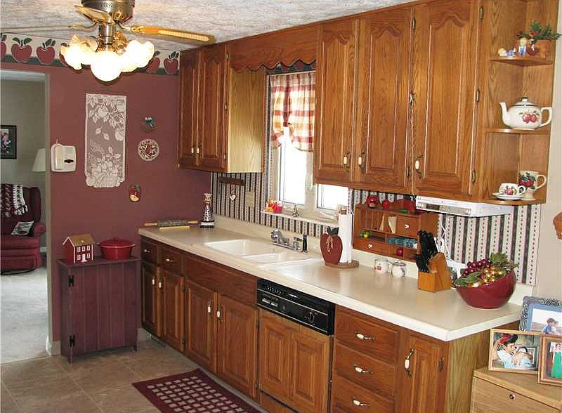 1st image of 225 Partridge Dr