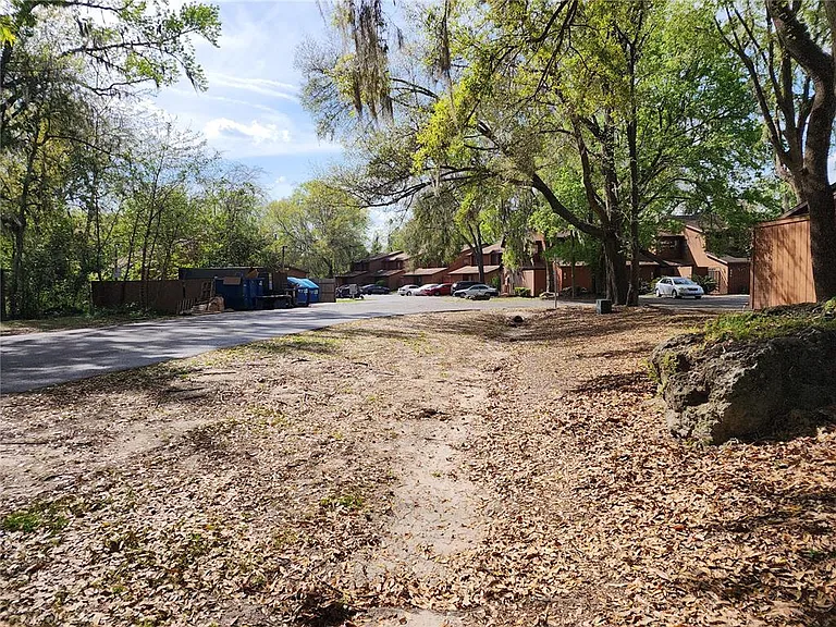 5823 SW 9th Pl #H-55 — Photo 49